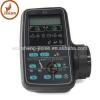 Good Price PC150-6 PC160-6 PC180-6 Excavator Monitor Display Panel 7834-77-6001
