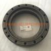 SPARKLING MACHINERY PC160-7 PC160-7 KBB0841-42002 GEAR RING