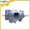 original price excavator hydraulic pump parts lift pump/regulator for Komatsu pc160-6