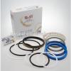 PC200-7 BUCKET Seal Kit use for Excavator