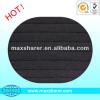 PC160 Antistatic knitted fabric