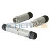160A/320A Cable connectors/cable connector
