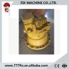 MSF-85P swing motor for JS160 PC160-7 excavator #1 small image