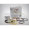 PC160-7 BUCKET Seal Kit use for Excavator
