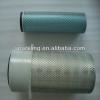 PC120-5 PC150-6 PC160-6 PC180-6 203-01-K1130 Air filter