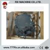 708-1G-00014 Genuine Main Pump for Excavator PW160-7 PC160-7 #1 small image