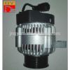 Alternator generator 600-861-3410 for PC200-7 PC160-7 high quality hot sale