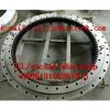 Rotary Bearing/Slewing Bearing/turning support /rotary /swing circle ass&#39;y /rotary support PC160-6 PC180LC-6 PC180NLC-6 PW130ES-