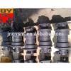 PC200-8 PC220-8 PC160-8 track roller assembly 20Y-30-00018