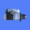 Excavator parts PC160-7 starting motor 600-863-4210 hot sales and low price