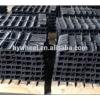 track shoe for PC200, E320, SK200, EC200, EX100, PC20, EX20 excavator and harvesters #1 small image