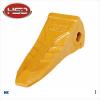 Engine parts bucket teeth/tooth PC200 19570SK for excavator in China manufacture