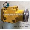 high quality excavator PC200 fan drive ass&#39;y 6735-61-3300