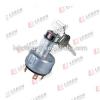 08086-10000 starting switch for excavator PC200-5