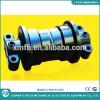 High quality factory price double flange track roller pc200