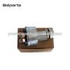 Excavator parts electric Starting Switch 08086-20000 ignition switch for PC120 PC200 PC220 PC228 PC270
