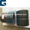 206-70-61310 Bushing for Excavator PC200 #1 small image