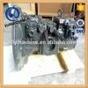 PC200-8 Hydraulic Main Pump, PC200-8 Hydraulic Pump 708-2L-00500
