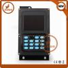 PC200-7 excavator monitor gauge panel display screen for pc350-7 OEM 7835-12-3007