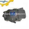 excavator hydraulic pump YEOSHE A10V063 PUMP used for Hitachi zx200 pc180 pc200 CAT325 excavator parts