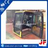 PC200LC-8 excavator cab with glass, door,wiper,PC200,PC200-8 operator drive cabin