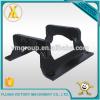 PC200 Bulldozer Parts Undercarriage Track Link Guard Track Link Guard For Excavator