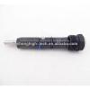 AT excavator PC200-8 PC220-8 fuel injector 6754-11-3011