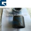 21K-70-12161 Bushing for Excavator PC200 #1 small image