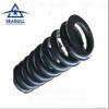 PC200-6 Excavator Recoil Spring track adjuster assembly #1 small image