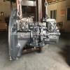 PC200-6 Hydraulic Piston Pump For Excavator ,PC200-6 Pump For Sales