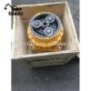 Original New Used PC200 20Y-26-00230 Excavator Swing Reduction Gearbox PC200-8 Swing Gearbox