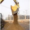 shanghai mill SMB hot selling PC200 crusher bucket fit for Excavator