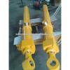 PC200 bucket cylinder,PC200LC-2 hydraulic bucket cylinder,205-63-74101