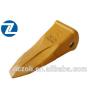 PC300 Bucket Tooth for Backhoe Track Excavator 207-70-14151