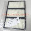 SPARKLING MACHINERY EXCAVATOR PC210-6 PC200-6 PC220-6 ND0145400290 20Y-979-3380 FILTER