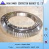 PC200-7 slewing ring bearing,PC200-8 swing circle,PC200,PC210,PC220 turntable bearing