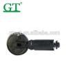 Front Idler with Tension Device, Front Idler/Idler Supplier for PC300