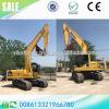 Perfect excavator Komatsu pc200-8 20t hydraulic digger sale in Shanghai