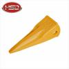 excavator parts tooth sharp bucket teeth tips 14151TL for PC300