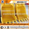High quality Excavator Bucket For Pc200 Pc220 Pc300 from China supplier
