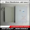 Excavator cabin filter air conditioning auto air filters PC300 #1 small image