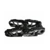 PC300 PC400 PC450 excavator track link track chain track pad for sale
