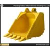 High quanlity OEM service pc200 bucket pin size adapters and side cutters bucket teeth #1 small image