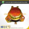 Excavator relay pc200 pc300 pc400 battery relay 24v 08088-30000