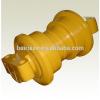 excavator undercarriage parts, PC200 track roller PC200-3,PC200-7 bottom roller