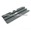 design excavator track shoe PC300 with good quality #1 small image
