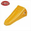 bucket teeth rock tooth PC300-E for excavator parts