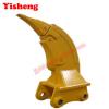 excavator ripper for PC75 PC100 PC120 PC130 PC200 PC210 PC220 PC300 PC350 PC400 excavator rock tooth ripper #1 small image