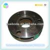 207-27-71161 travel 1st planetary carrier PC300 PC360 speed reducer parts excavator spare parts gearbox parts