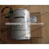 PC300 excavator filter 600-319-5610 from China manufacture